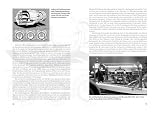 Turbo- und Kompressormotoren: Entwicklung, Technik, Typen