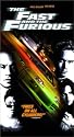 Fast and the Furious, the