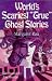 Books : World's Scariest 'True' Ghost Stories