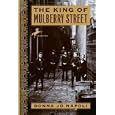 The King of Mulberry Street