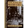 The King of Mulberry Street