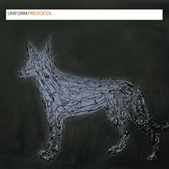 Protocol