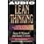 Lean Thinking: Banish Waste and Create Wealth in Your Corporation