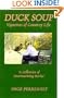 Duck Soup Vignettes of Country Life