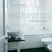 Bathroom Essentials