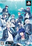 NORN9 �m����+�m�l�b�g (�����) �\����T�h���}CD �t