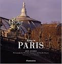 Living In Paris (New Edition) (Living in... Series)