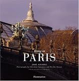 Living In Paris (New Edition) (Living In... Series)