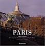 Living In Paris (New Edition)