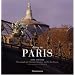 Living In Paris (New Edition)