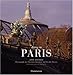Living In Paris (New Edition)