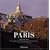 Living In Paris (New Edition) (Living in... Series)