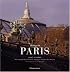 Living In Paris (New Edition) (Living In... Series)
