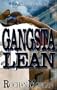 Gangsta Lean