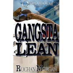 Gangsta Lean