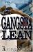 Used : Gangsta Lean