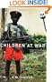 Children at War
