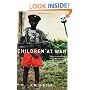 Children at War