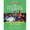 Match of the Day Football Yearbook 2007-2008