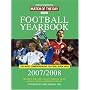 Match of the Day Football Yearbook 2007-2008