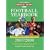 Match of the Day Football Yearbook 2007-2008