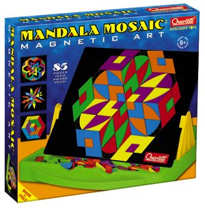 51Z2TuhjqbL Mandala Mosaic Puzzle Game
