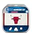 Chicago Bulls Tailgate Set