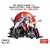 (I'm Gonna Be) 500 Miles (DVD Single)