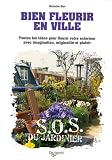 Bien fleurir en ville