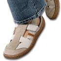 Rieker Slipper