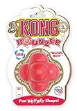 Kong Large Bounzer Ball