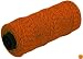 Marshalltown ML614 Mason's Line 500-Foot Orange and Black Bonded Nylon