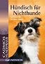 H�ndisch f�r Nichthunde: So verstehen Sie Ihren Hund