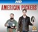 Automotive Archaeology [HD]