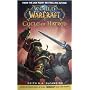 Cycle of Hatred (Bk. 4)