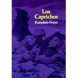 Los Caprichos