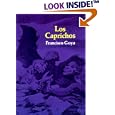 Los Caprichos