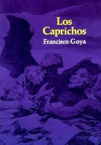 Los Caprichos