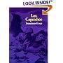 Los Caprichos