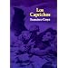 Caprichos, Los