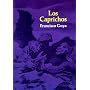 Caprichos, Los