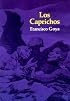 Los Caprichos