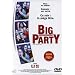 Les meilleurs "Teens Movies"