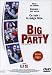 DVD : Can't Hardly Wait [Region 2]