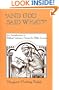 And God Said What?: An Introduction to Biblical Literary Forms for Bible Lovers