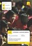 Teach Yourself Mandarin Chinese Conversation (3CDs+ Guide) (TY: Conversation)