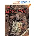 Goblins!