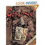 Goblins!