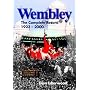 Wembley: The Complete Record 1923-2000