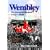 Wembley: The Complete Record 1923-2000